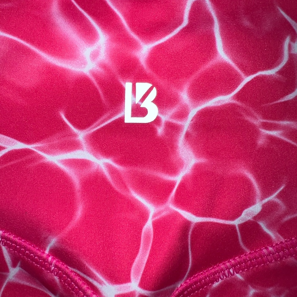 Buffbunny Summer Collection With Pockets - image 4